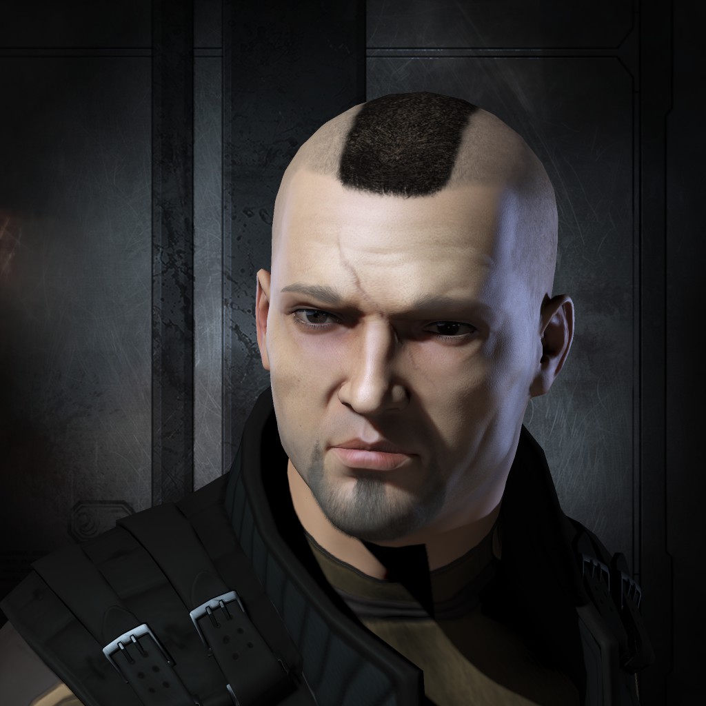 Viktor Igunen