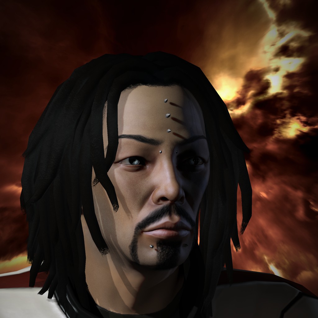 Saito Rothe DeVIr