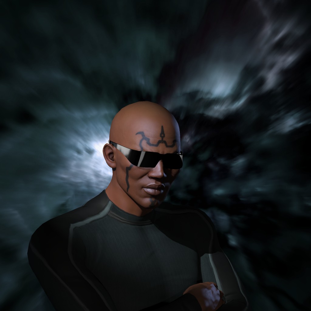 scarfacexx