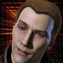 Tazz Fateful