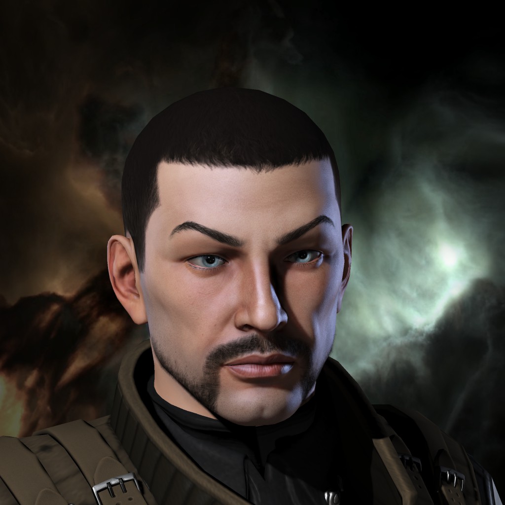 Altor Altson