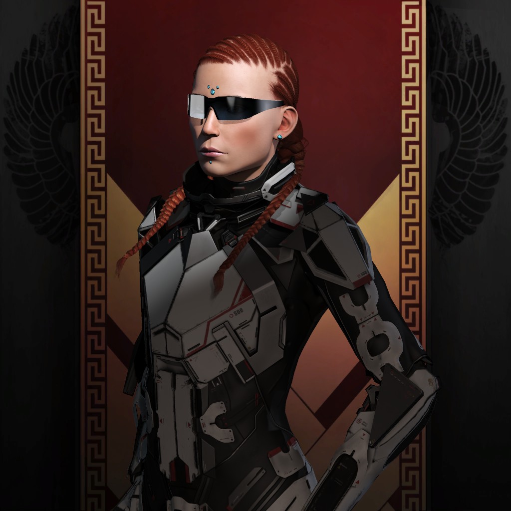 Insignificantly Powerful