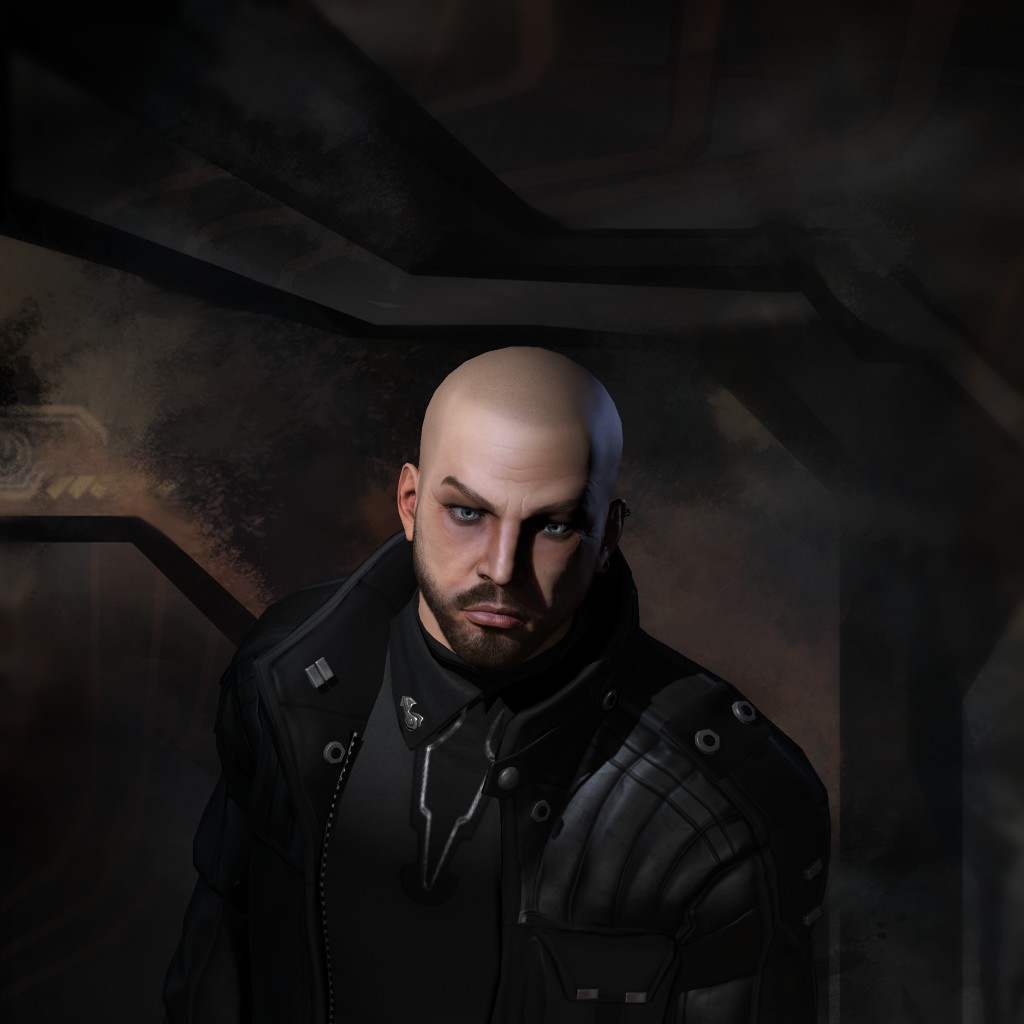 Orvan Dren