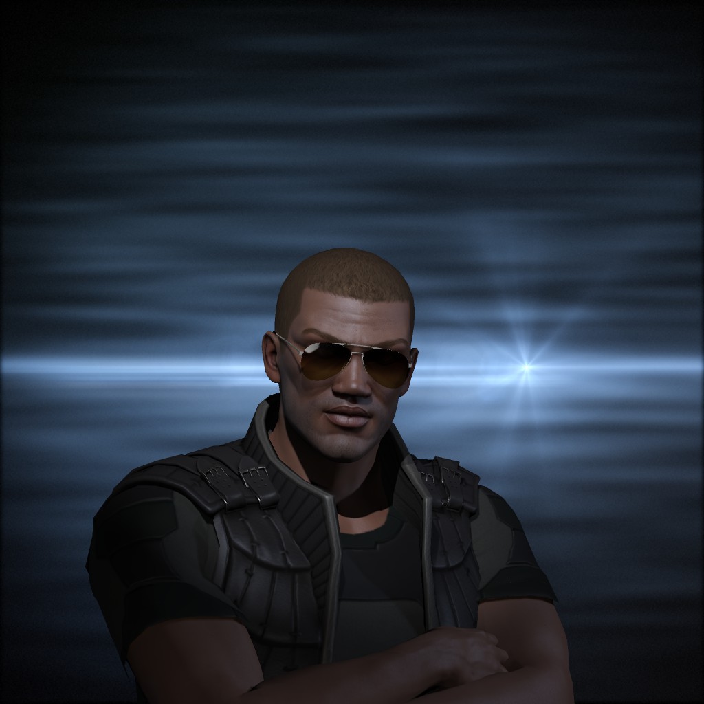 Turko Mnishek