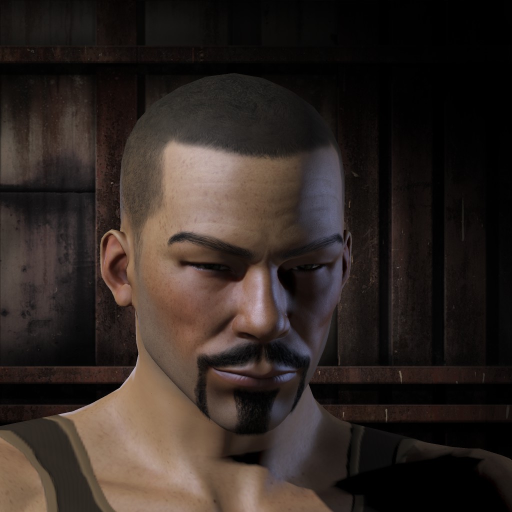 gray Onren