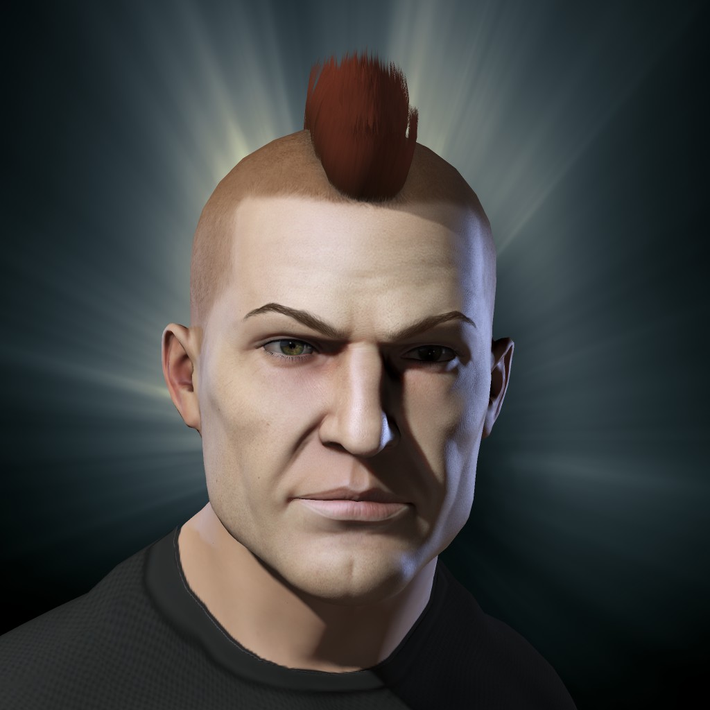 vladiputi