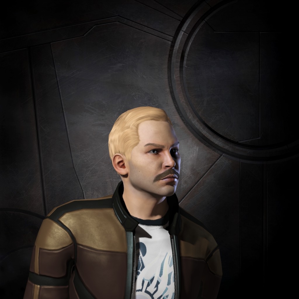 Roman Berkmann