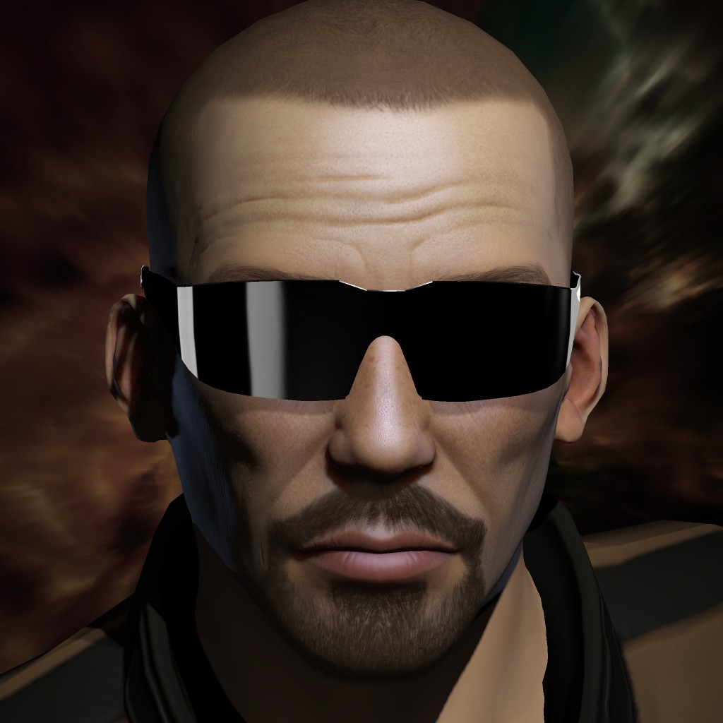 Possibly Intoxicated