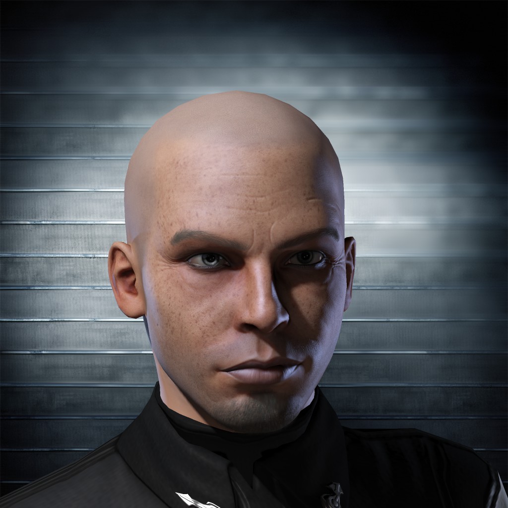 Tywin Skyfapper