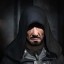 Assassin 1O1 Assassin 1O1