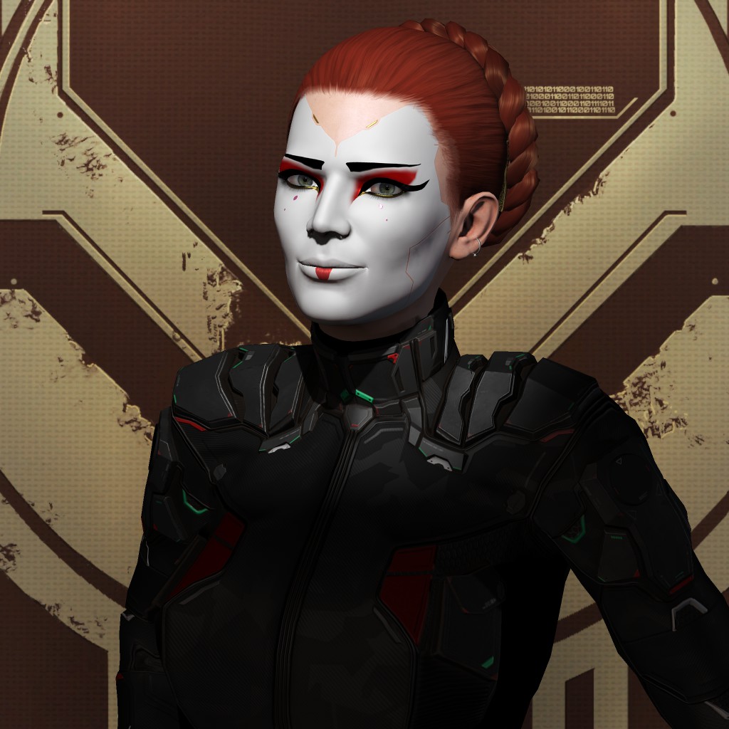 Leia 0rgana