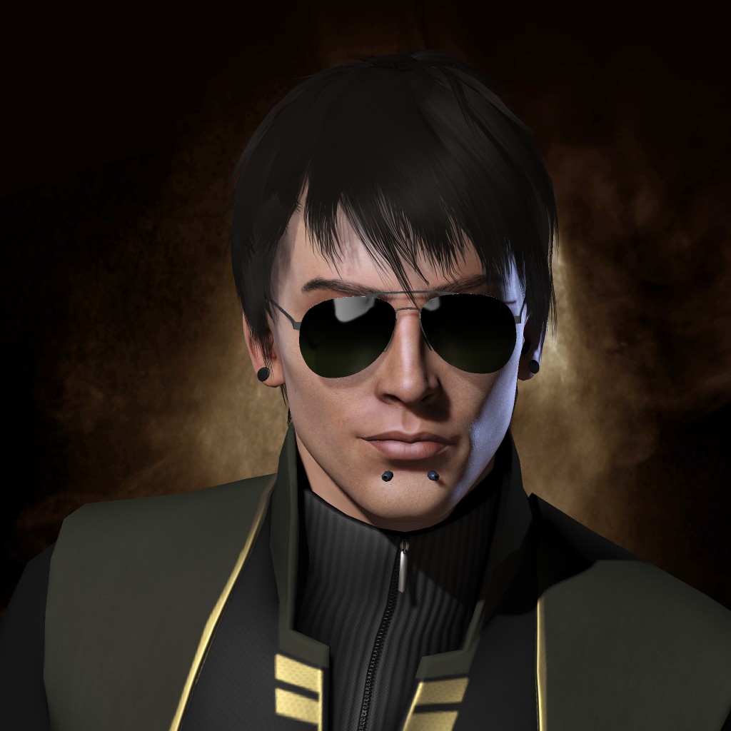 Adam Kirai