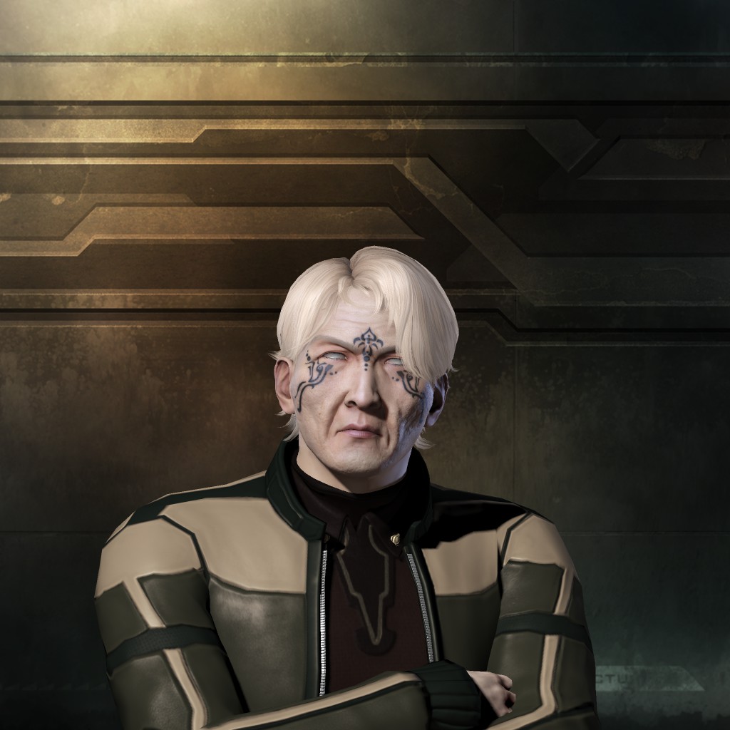 hirro akira