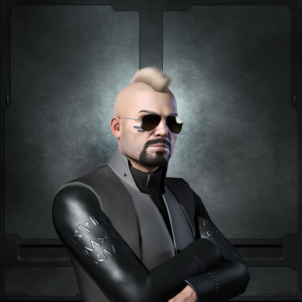 Boss1k Saisima