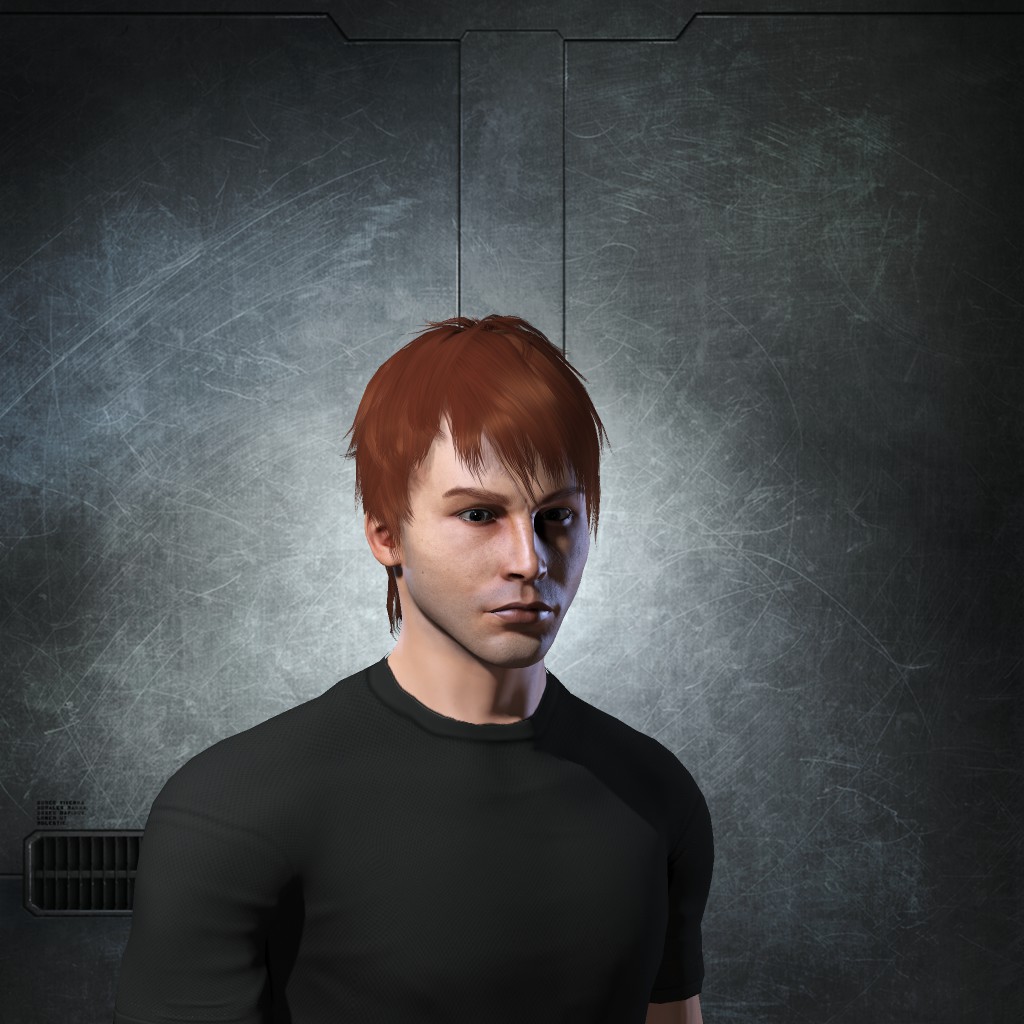 Iaijutsu Ronan