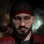 starman smith starman smith