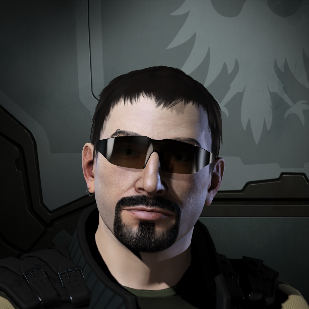 Kytoris