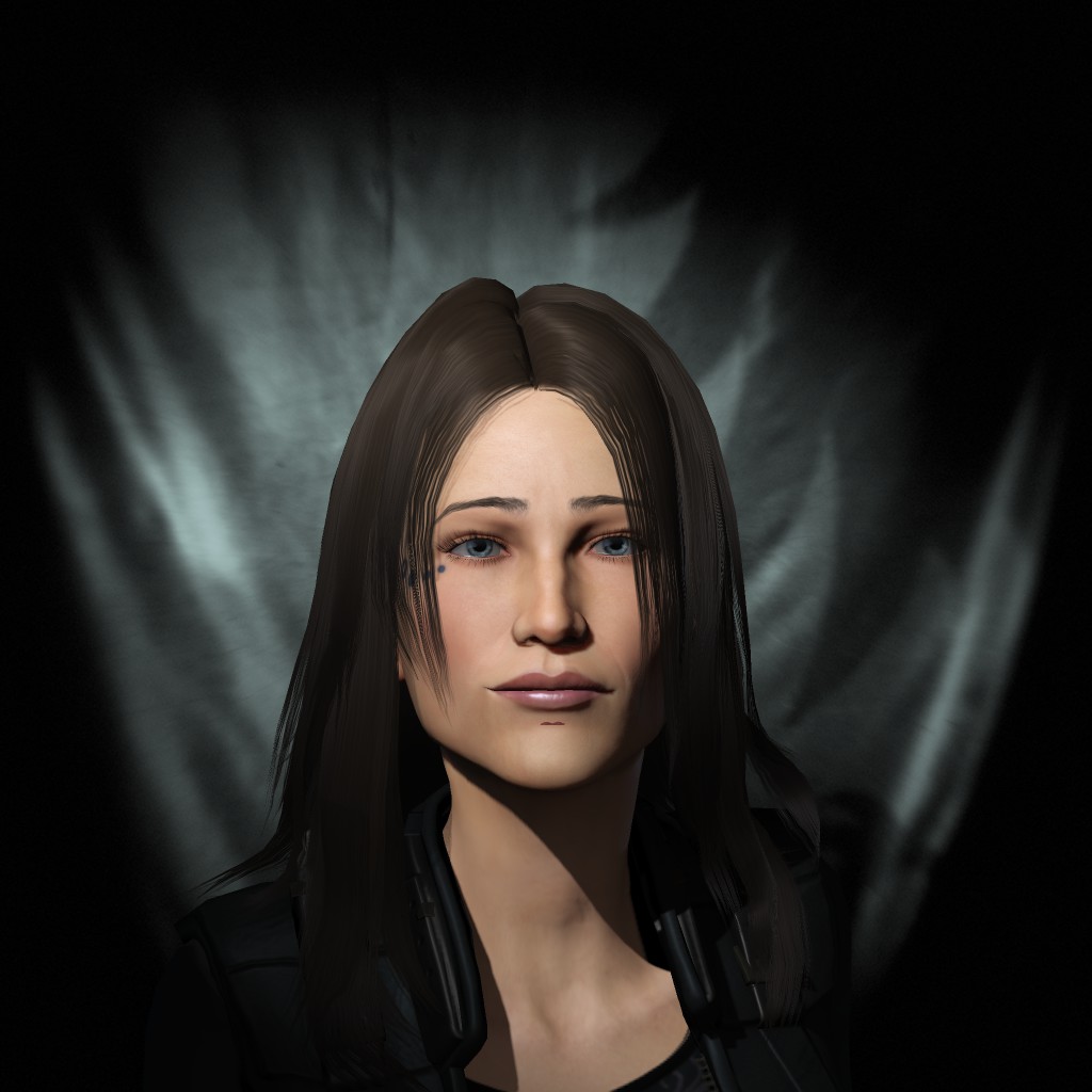 Gemini Avante
