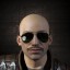 Falcon Kondur Falcon Kondur