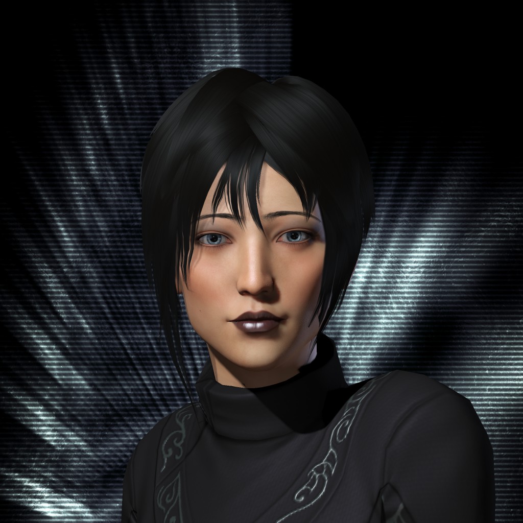 Sinria Sukarala
