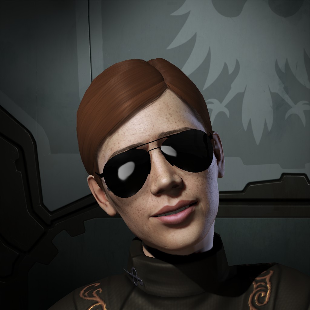 messiahsoultaker