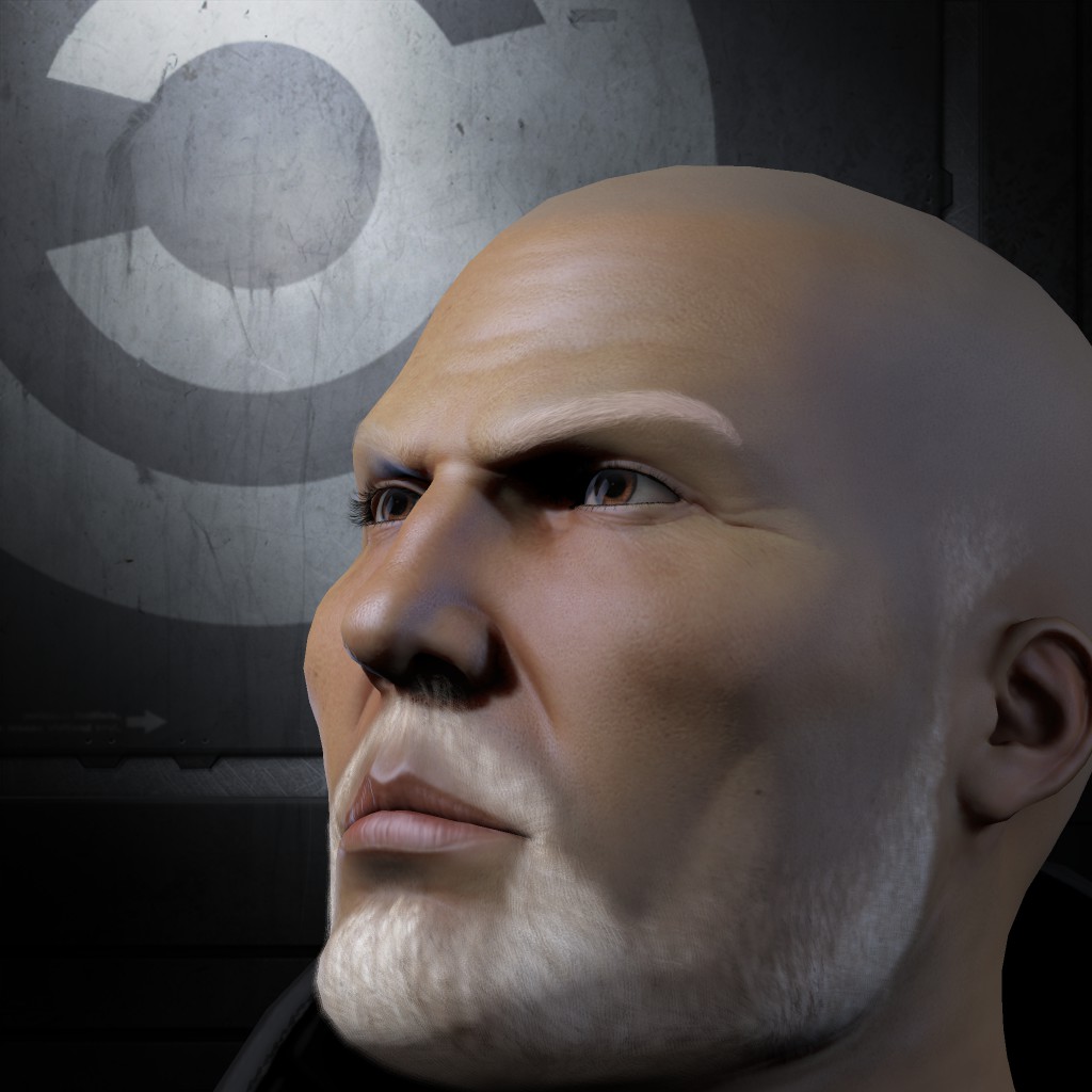 Ramius Otsito