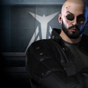 Maximus d decimus