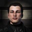 Maximillian Enderas Maximillian Enderas