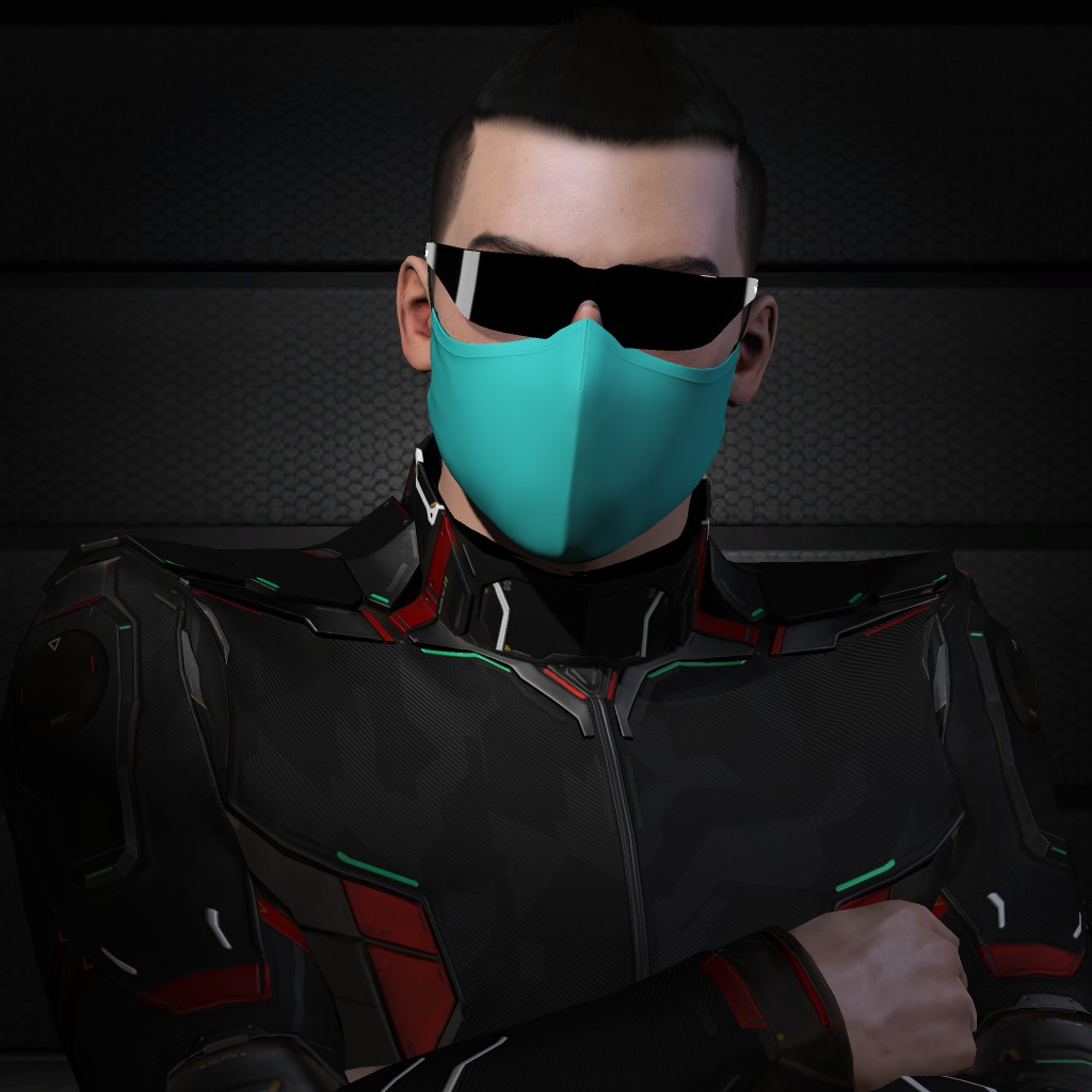 ZARazor91