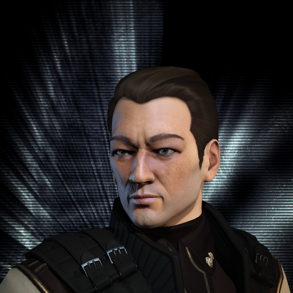 Renedloh Drallias