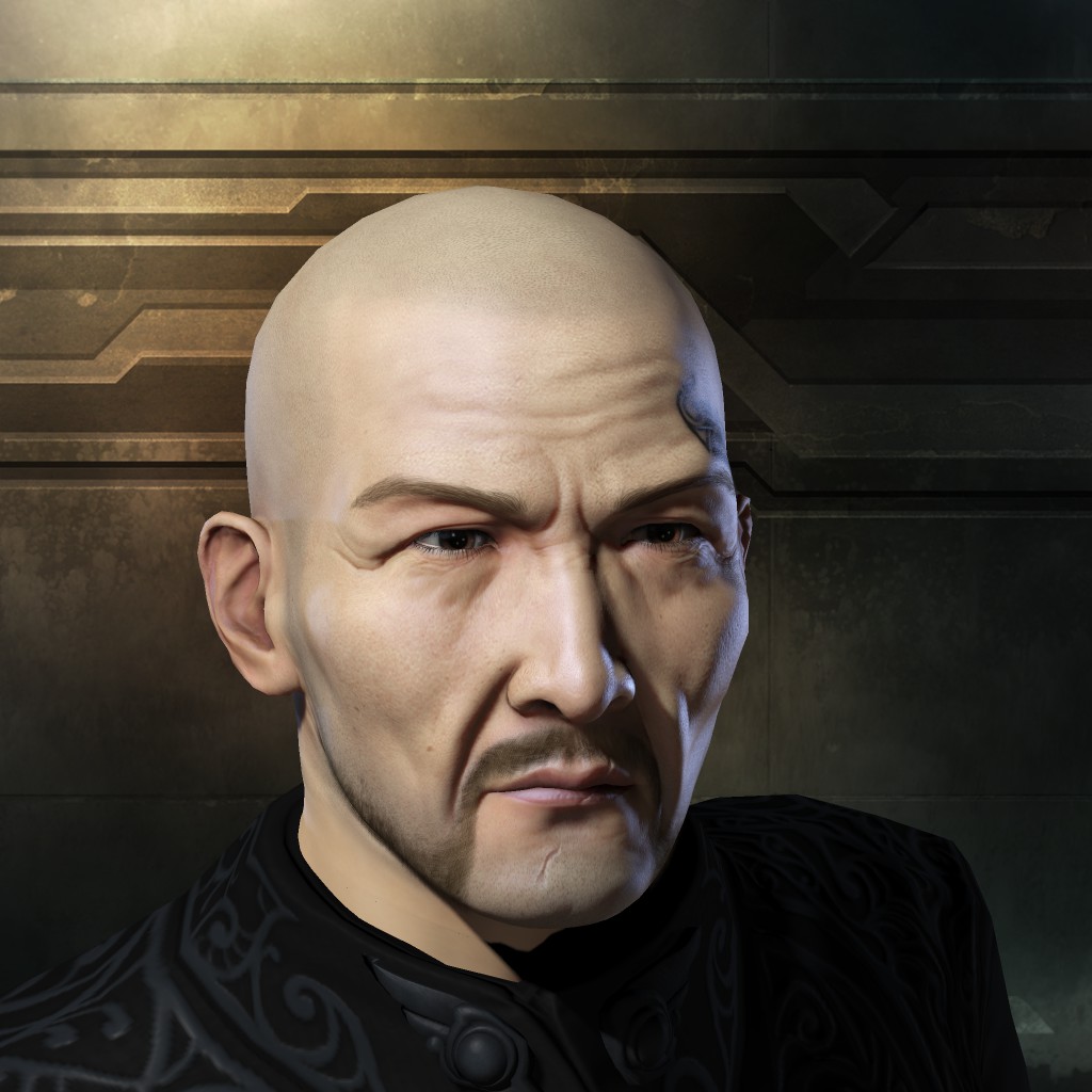sg-1 SG1