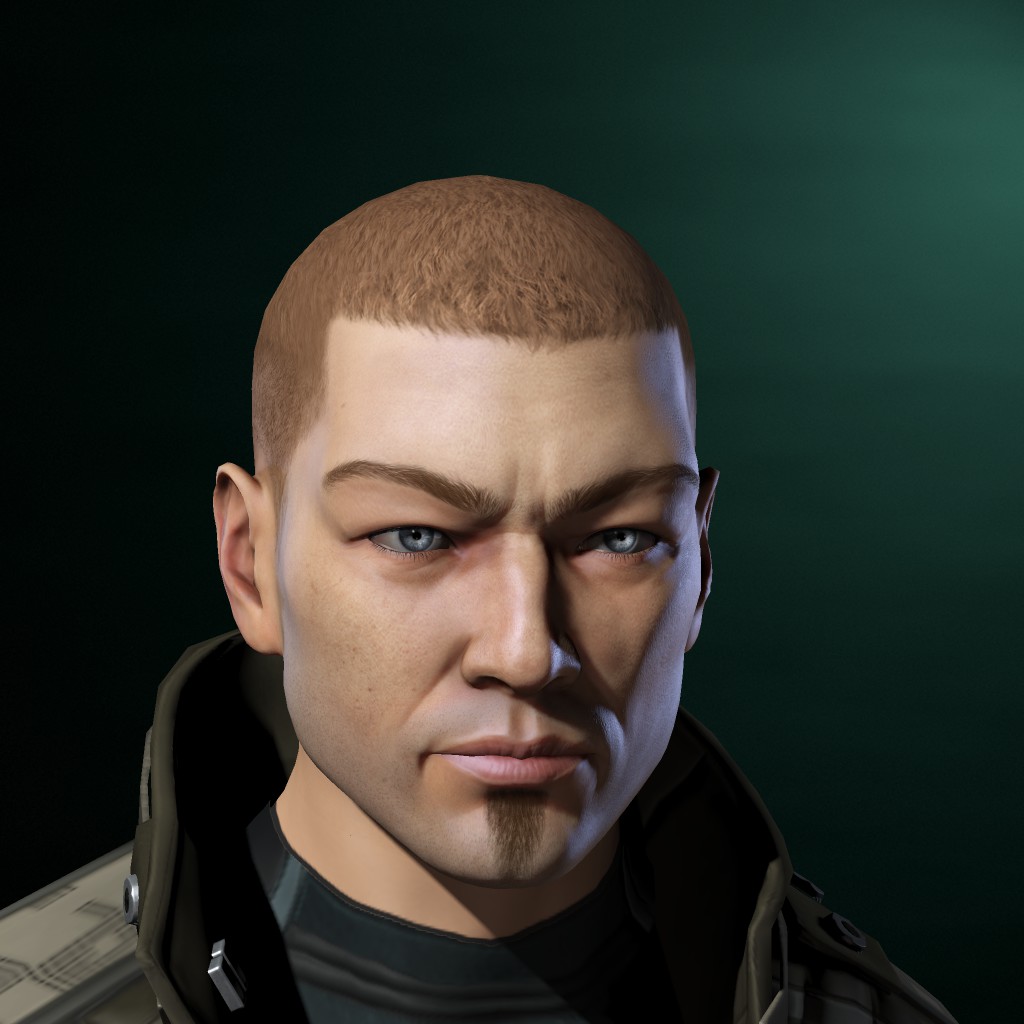 Raledan