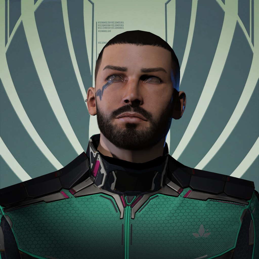 Ryatt Kane