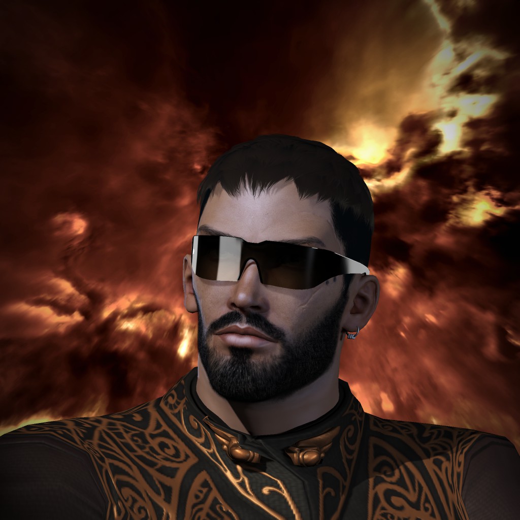 Sokas Aideron