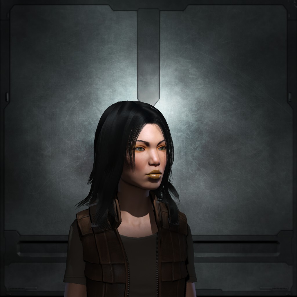 Darmuth Riforge