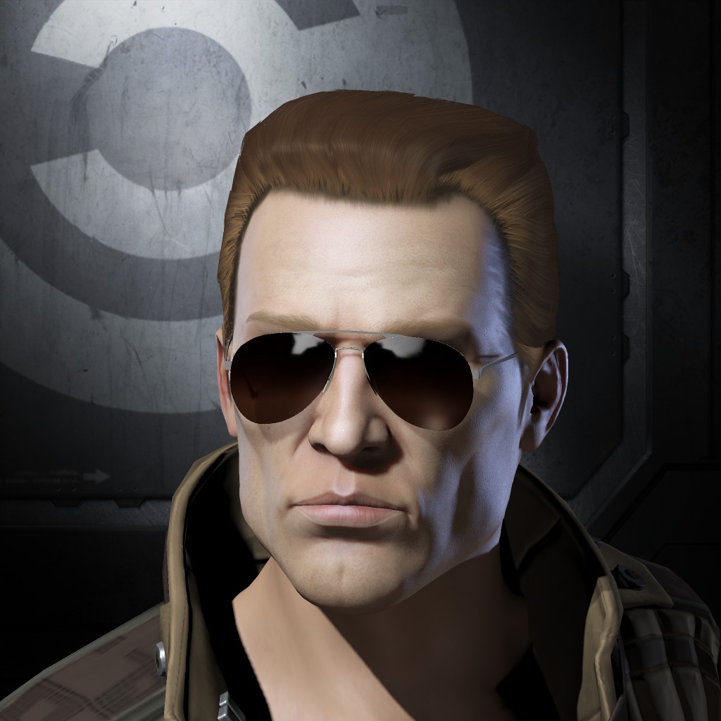 Markus Inkura