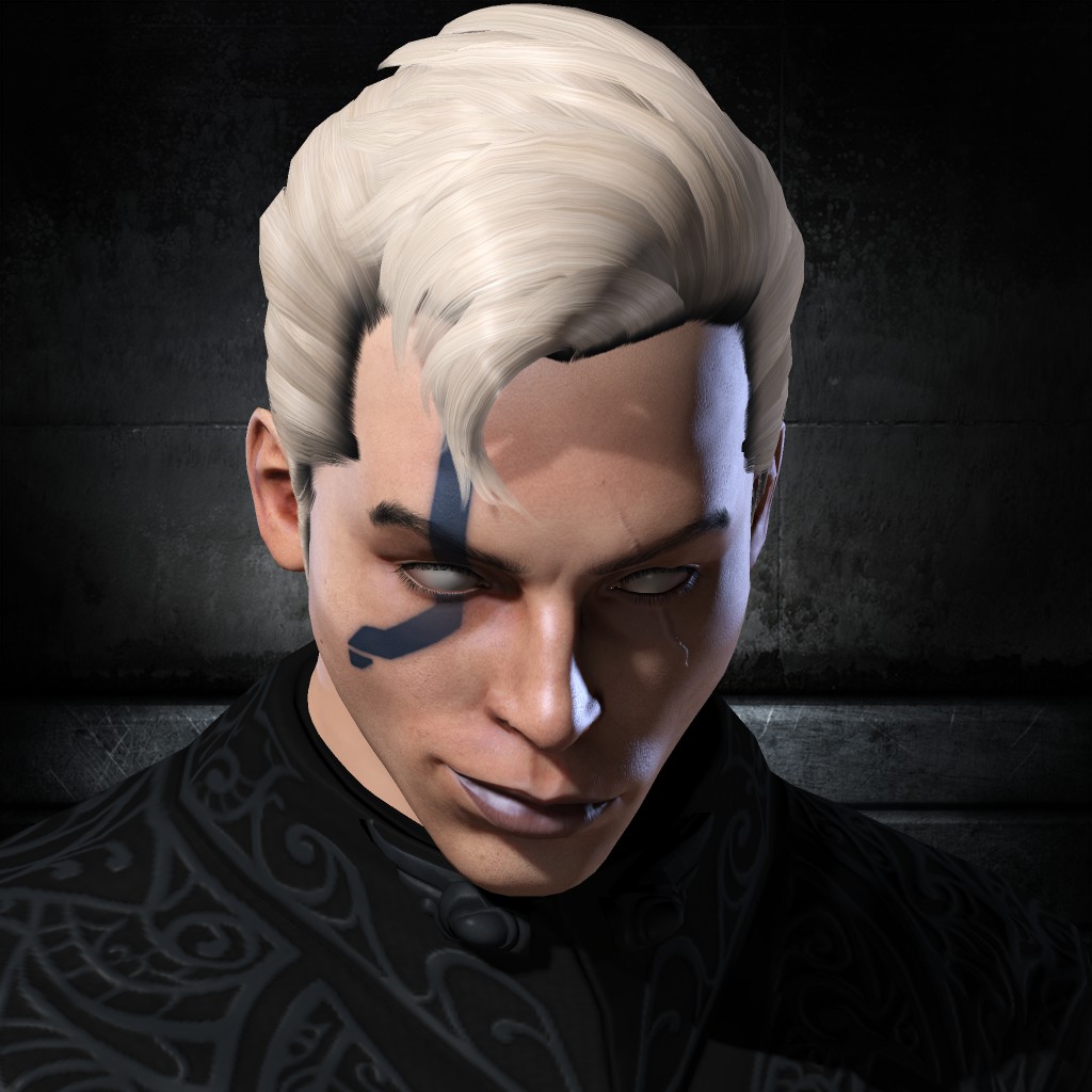 RaistlinMajere79