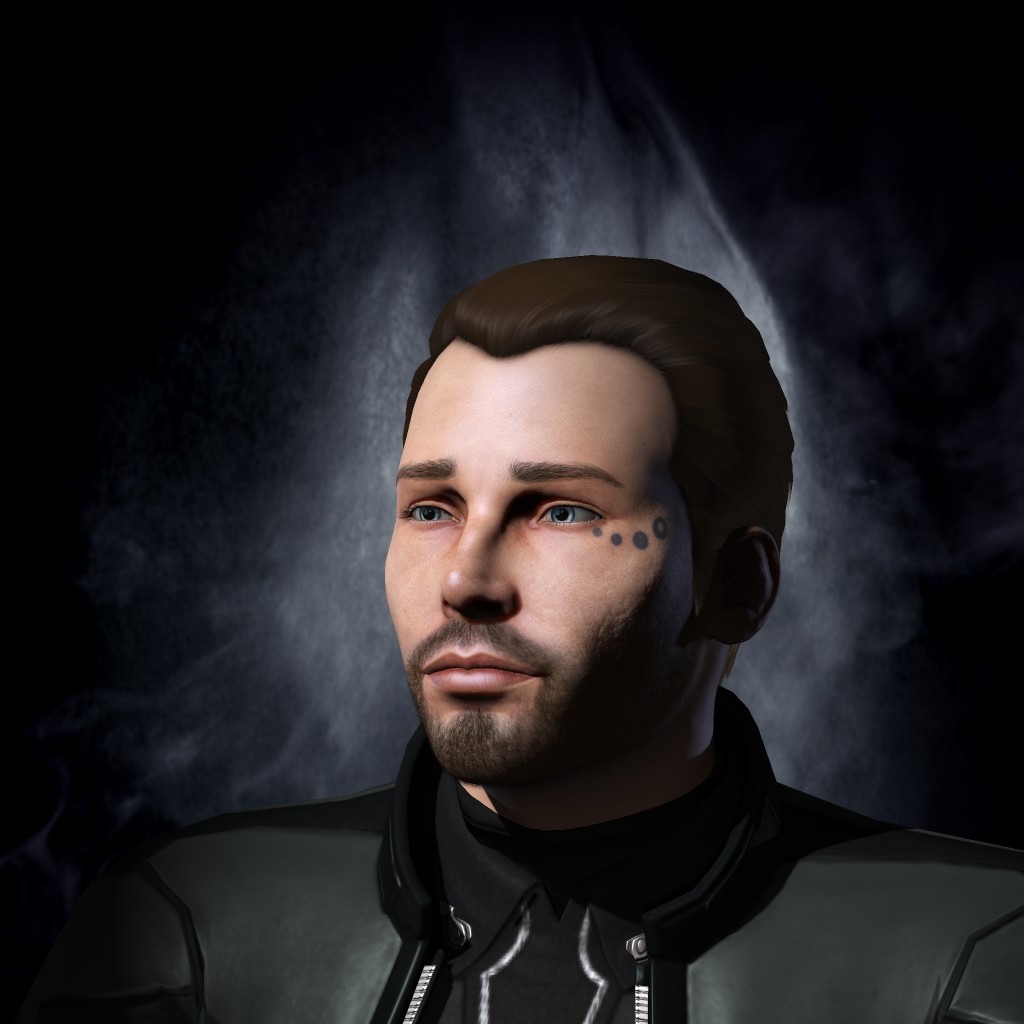 Anunnore Danzig