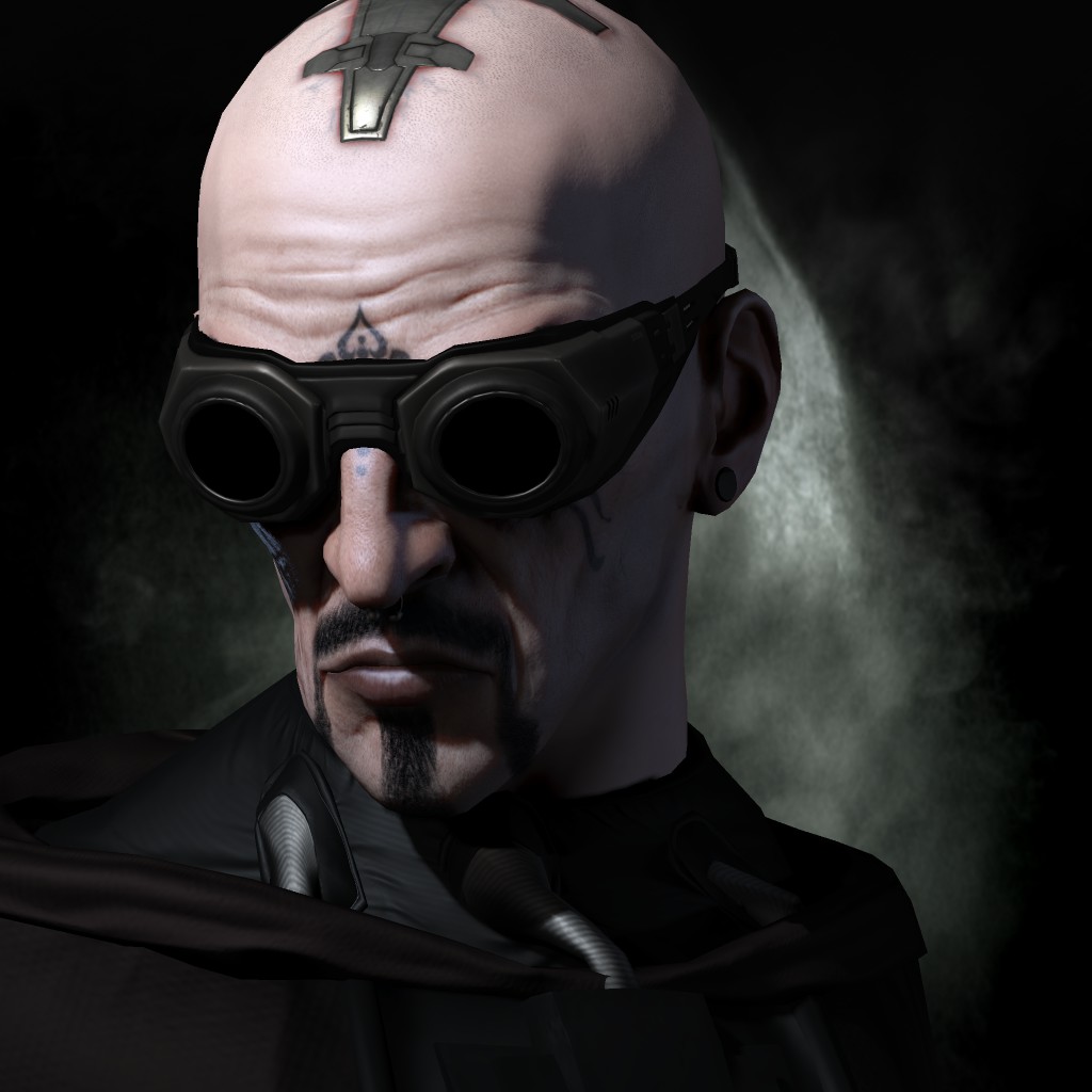 zudu Nomunon
