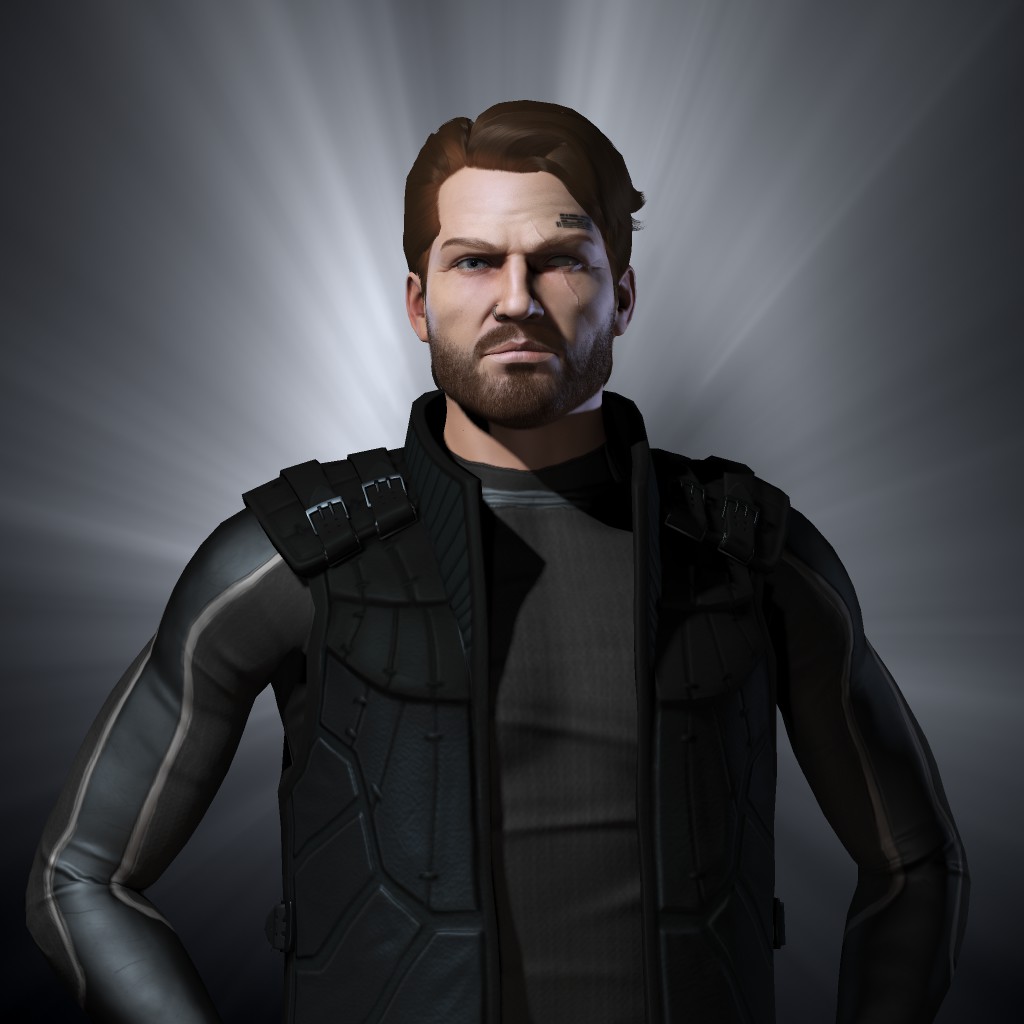 CPT Donstun