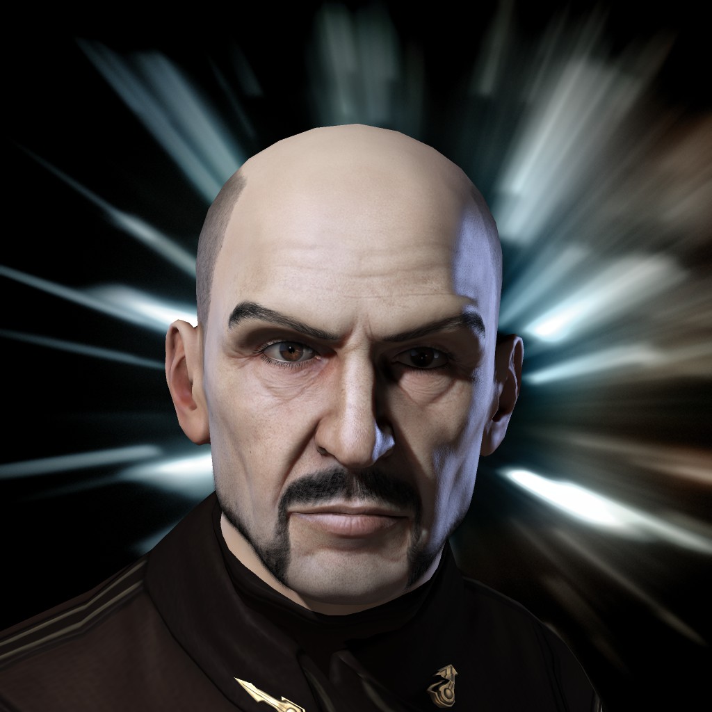 kooletok kooliba