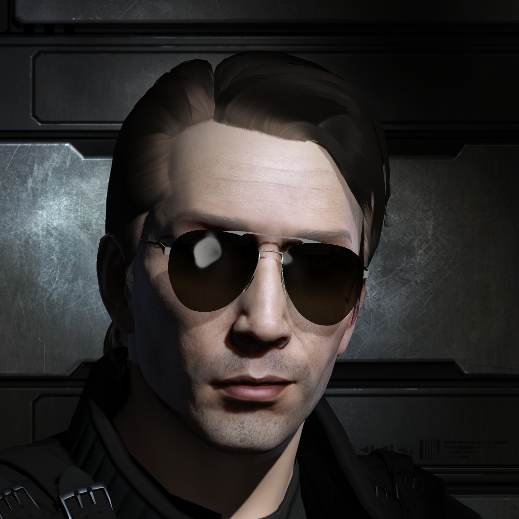 Mephy Vatrushkin