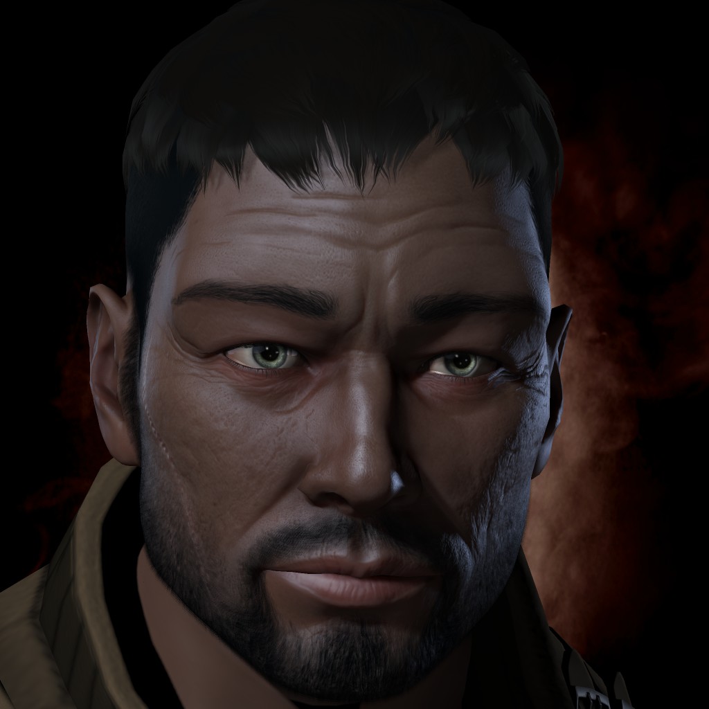 Kodo Saburo