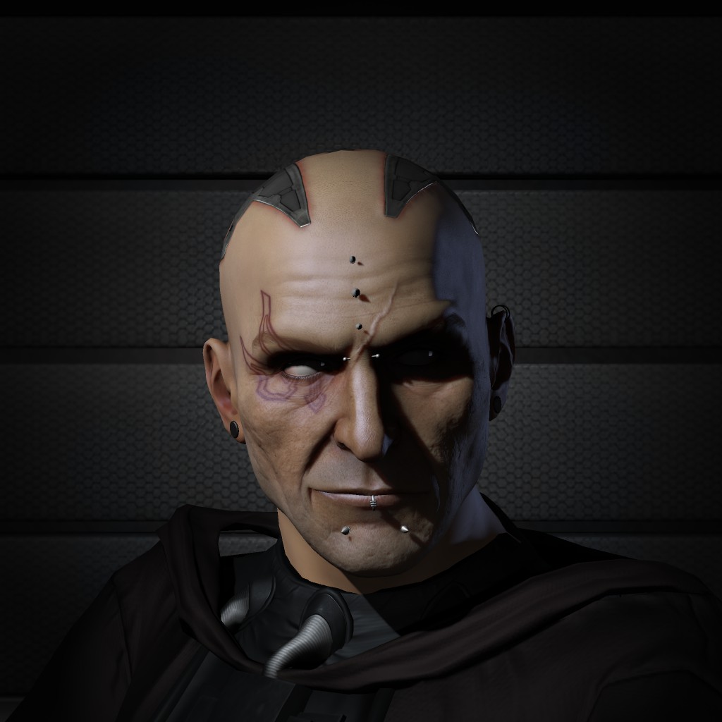 Tridack Khardulan