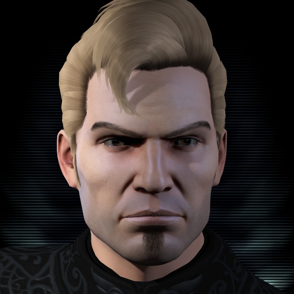 Zed Markov