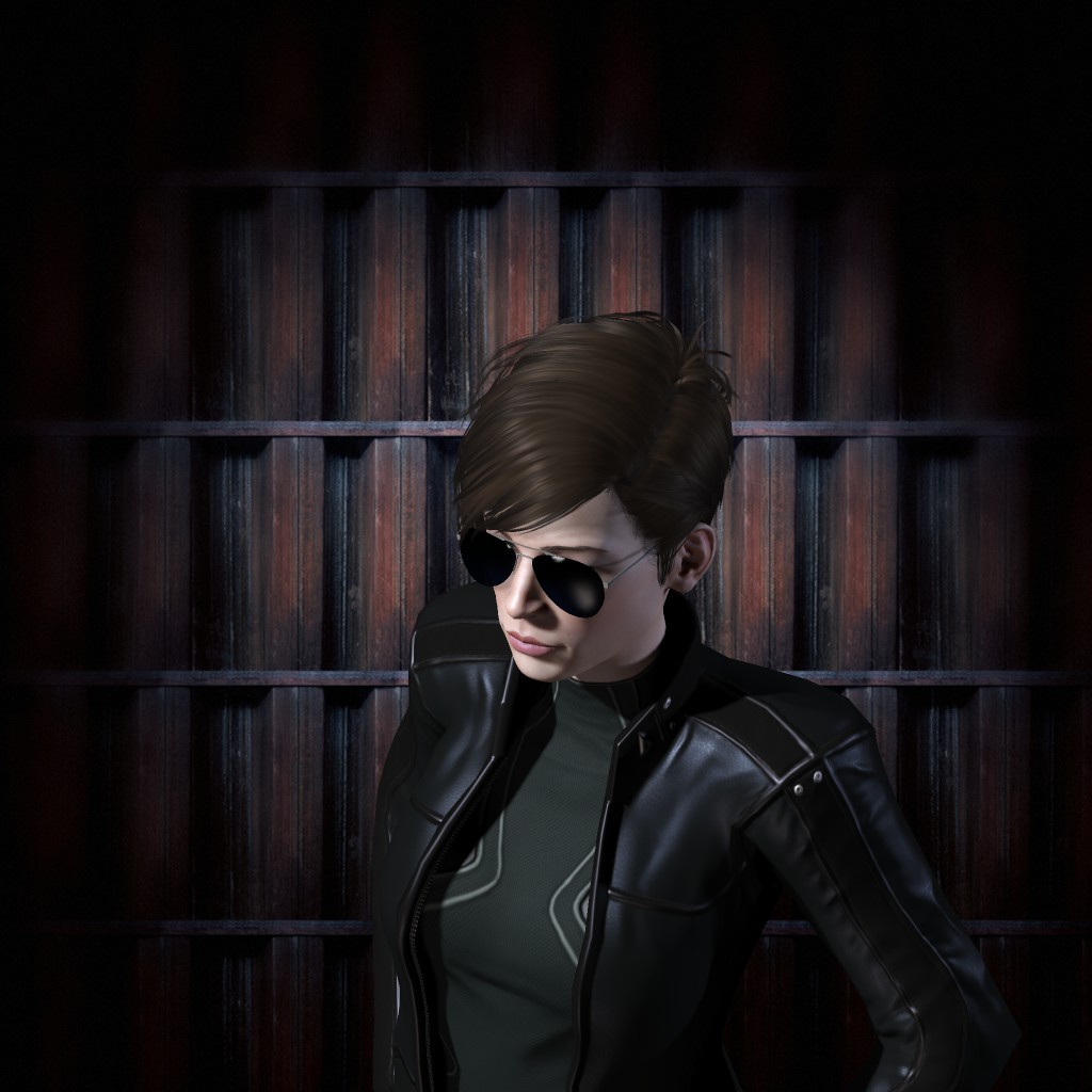 Elen Risalo