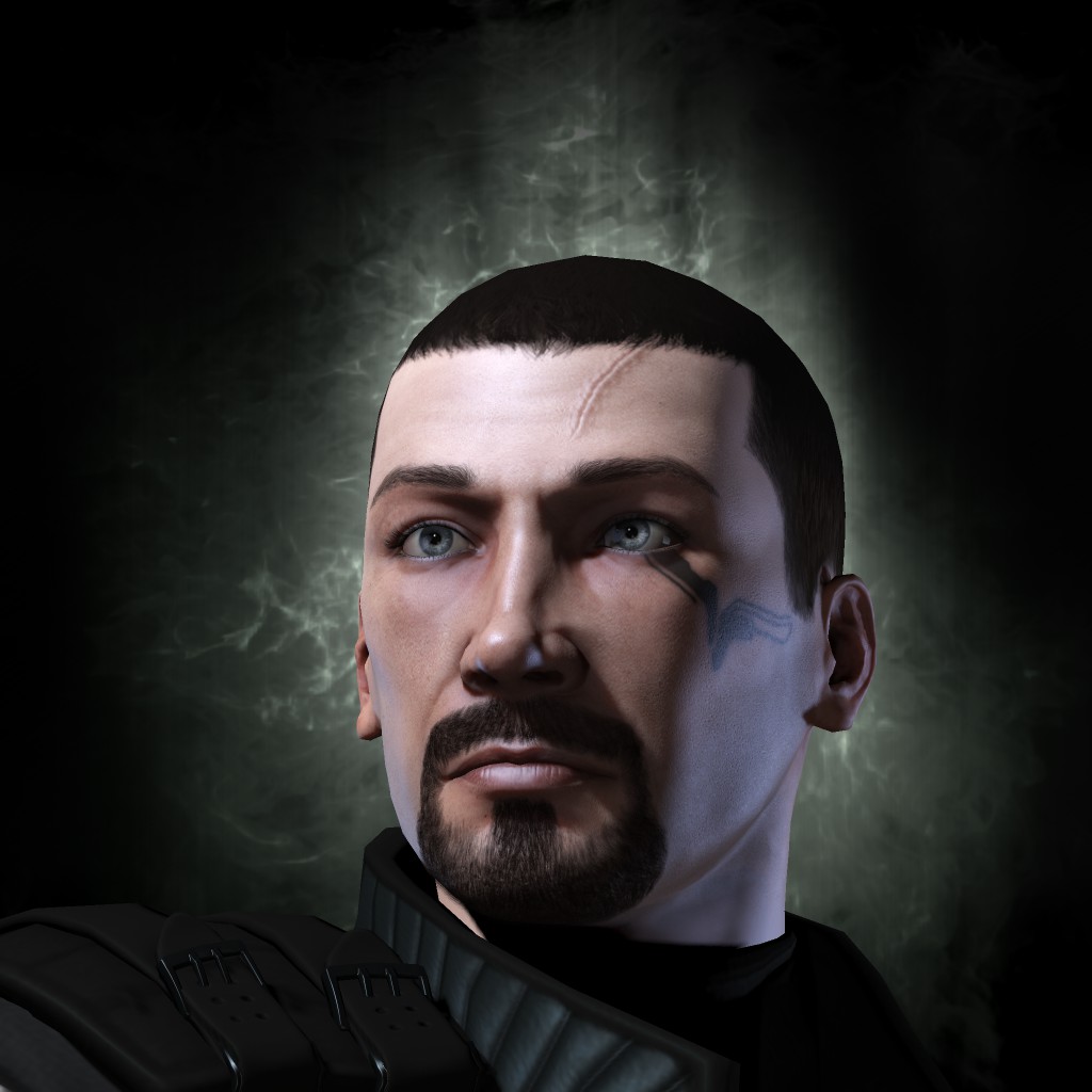 Aerodyne SECURITY