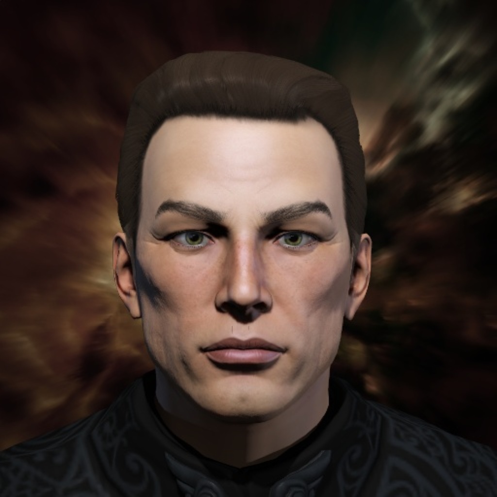 ShivalWolf