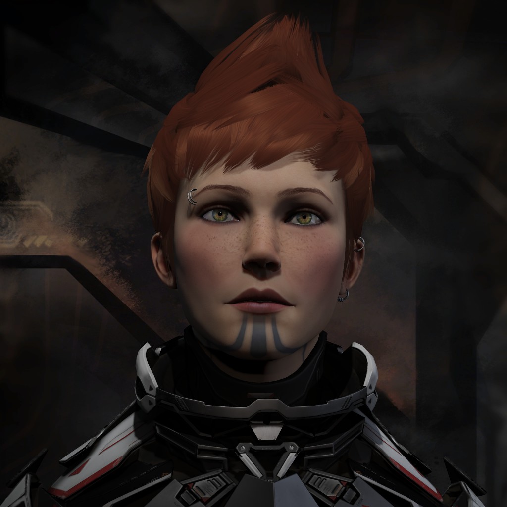 Sil Grimoire