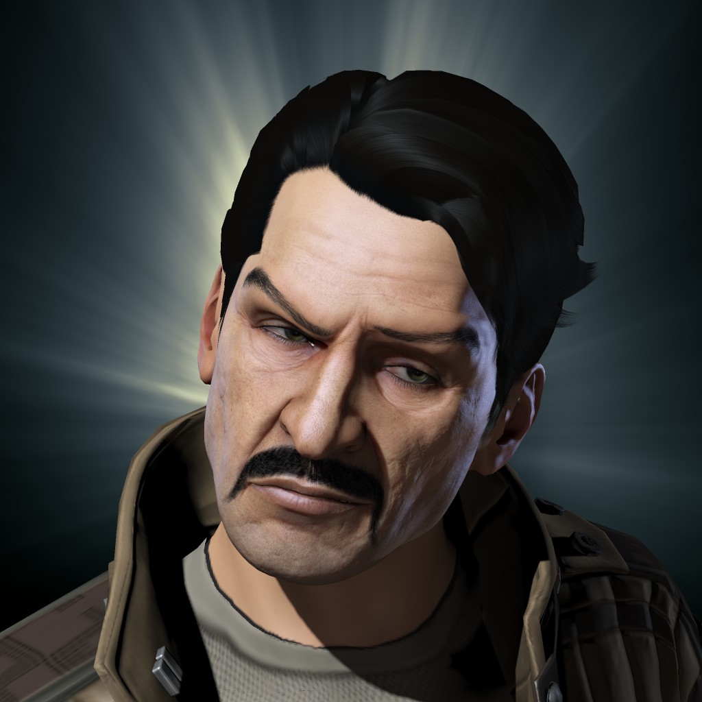 Amarr Citizen 92596557